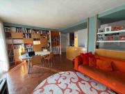 Piso en venta en Cuenca, Casco Histórico. PRECIOSA...