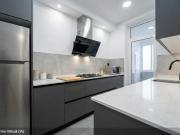 Piso en venta en Cuenca, Centro