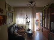 Piso en venta en Cuenca, Centro Piso en venta en Cuenca, Centro