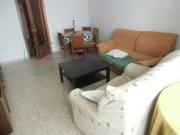 Piso en venta en Cuenca, Centro Piso en venta en Cuenca, Centro