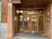 Piso en venta en Cuenca, Centro. Piso con vistas al...