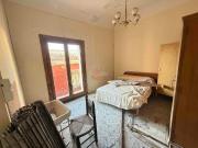 Piso en venta en Cuenca, Centro. CASCO ANTIGUO. Pisos.