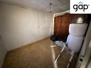 Piso en venta en Cuenca, Centro. Dos pisos en el centro...