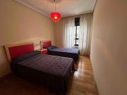 Piso en venta en Cuenca, Centro. en Cuenca. Pisos.