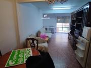Piso en venta en Cuenca, Centro. EN VENTA O ALQUILER...