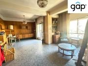 Piso en venta en Cuenca, Centro. IMPRESIONANTE PISO EN...