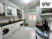 Piso en venta en Cuenca, Centro. OPORTUNIDAD EN VENTA EN...
