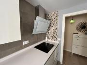 Piso en venta en Cuenca, Centro. PISO A LA VENTA EN...