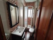 Piso en venta en Cuenca, Centro. Piso céntrico. Pisos. Piso en venta en Cuenca, Centro. Piso céntrico. Pisos.