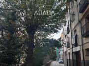 Piso en venta en Cuenca, Centro. PISO EN CALLE LA...