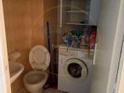 Piso en venta en Cuenca, Centro. PISO EN VENTA CENTRICO....