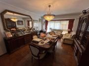 Piso en venta en Cuenca, Centro. PISO EN VENTA CENTRICO.... Piso en venta en Cuenca, Centro. PISO EN VENTA CENTRICO....