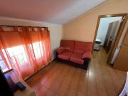 Piso en venta en Cuenca, Centro. PISO EN VENTA CENTRO... Piso en venta en Cuenca, Centro. PISO EN VENTA CENTRO...