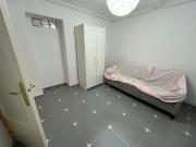 Piso en venta en Cuenca, Centro. PISO EN VENTA CENTRO...