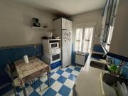Piso en venta en Cuenca, Centro. PISO EN VENTA CENTRO...