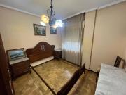 Piso en venta en Cuenca, Centro. PISO EN VENTA CENTRO....