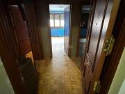 Piso en venta en Cuenca, Centro. PISO EN VENTA EN CALLE...