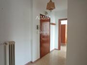 Piso en venta en Cuenca, Centro. PISO EN VENTA EN...