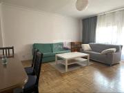 Piso en venta en Cuenca, Centro. Piso en venta en...