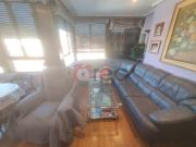 Piso en venta en Cuenca, Centro. Piso en venta en... Piso en venta en Cuenca, Centro. Piso en venta en...