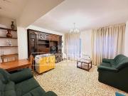 Piso en venta en Cuenca, Centro. Piso en venta en...