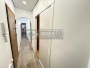 Piso en venta en Cuenca, Centro. Piso en venta en...