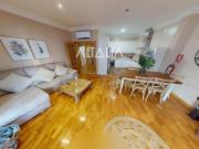 Piso en venta en Cuenca, Centro. PISO EN VENTA EN EL...