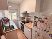 Piso en venta en Cuenca, Centro. PISO EN VENTA EN PASEO...