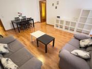 Piso en venta en Cuenca, Centro. PISO EN VENTA EN TODO...