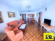 Piso en venta en Cuenca, Centro. Piso para reformar en... Piso en venta en Cuenca, Centro. Piso para reformar en...