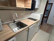 Piso en venta en Cuenca, Centro. PISO RECIEN REFORMADO...