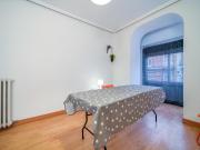 Piso en venta en Cuenca, Centro. Pisos.