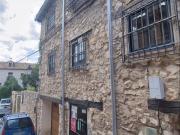Piso en venta en Cuenca, Centro. Pisos.