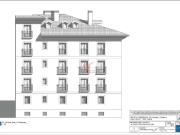 Piso en venta en Cuenca, Centro. PROMOCION DE NUEVA...