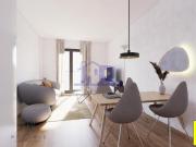 Piso en venta en Cuenca, Centro. Promocion en venta en...