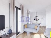 Piso en venta en Cuenca, Centro. Promocion en venta en...