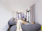 Piso en venta en Cuenca, Centro. Promocion en venta en...