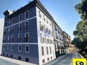 Piso en venta en Cuenca, Centro. Promocion en venta en...