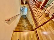 Piso en venta en Cuenca, Centro. PROPIEDAD UNICA! ideal...