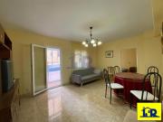 Piso en venta en Cuenca, Centro. Se vende vivienda zona...