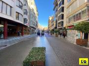 Piso en venta en Cuenca, Centro. Se vende oficina en... Piso en venta en Cuenca, Centro. Se vende oficina en...