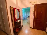 Piso en venta en Cuenca, Centro. Se vende piso céntrico...