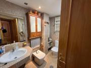 Piso en venta en Cuenca, Centro. SE VENDE PISO CENTRO....