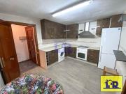 Piso en venta en Cuenca, Centro. Se vende piso en zona...