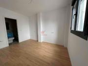Piso en venta en Cuenca, Centro. ÚNICO EN CUENCA. JOSÉ...