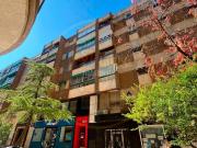 Piso en venta en Cuenca, Centro. Vivienda en pleno...