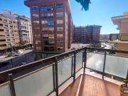 Piso en venta en Cuenca Cuenca