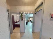 Piso en venta en Cuenca, Fuensanta Universidad....