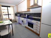 Piso en venta en Cuenca, Fuensanta Universidad. Se vende...