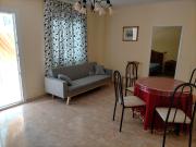 Piso en venta en Cuenca, Centro. Piso en venta en... Piso en venta en Cuenca, Centro. Piso en venta en...